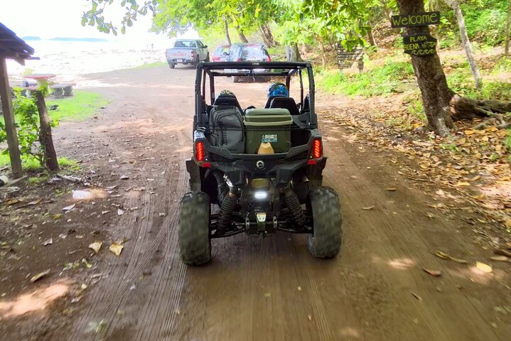 Explore Mountain views & Ocean Vibes  - Photo 1 of 8